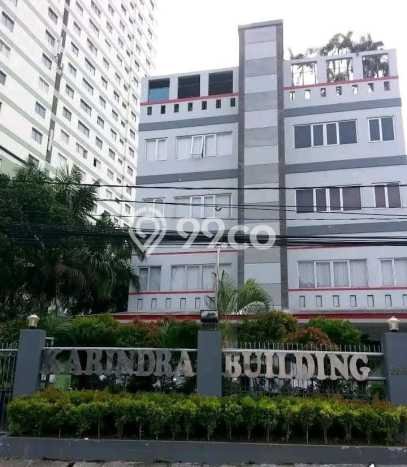 Unit Kantor Strategis di Tanah Abang, Jakarta Pusat Potensi Bisnis Besar Unit Kantor Strategis di Tanah Abang, Jakarta Pusat Potensi Bisnis Besar