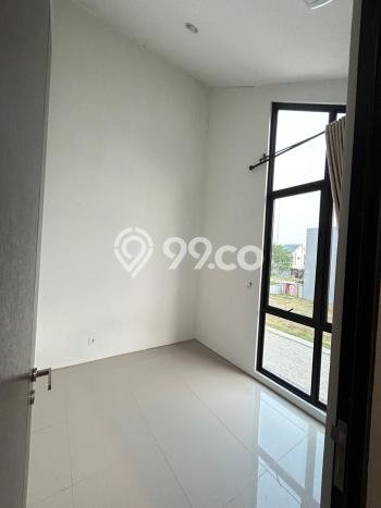 PRIME AREA! Rumah di Semanan, 3 KT, Area Premium, LT 50m² LB 60m² PRIME AREA! Rumah di Semanan, 3 KT, Area Premium, LT 50m² LB 60m²