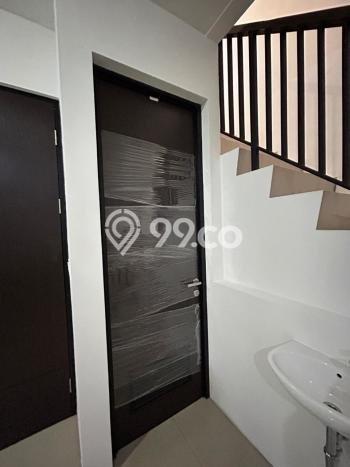PRIME AREA! Rumah di Semanan, 3 KT, Area Premium, LT 50m² LB 60m² PRIME AREA! Rumah di Semanan, 3 KT, Area Premium, LT 50m² LB 60m²