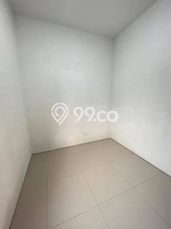 PRIME AREA! Rumah di Semanan, 3 KT, Area Premium, LT 50m² LB 60m² PRIME AREA! Rumah di Semanan, 3 KT, Area Premium, LT 50m² LB 60m²