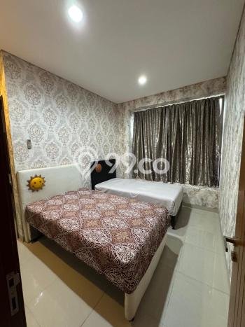 LISTING BARU! Rumah kawasan BSD Green Wich, Siap Huni, 4 KT, Akses BSD Green Wich, Tangerang, Tangerang, Luas 135m² Bangunan 163m² LISTING BARU! Rumah kawasan BSD Green Wich, Siap Huni, 4 KT, Akses BSD Green Wich, Tangerang, Tangerang, Luas 135m² Bangunan 163m²