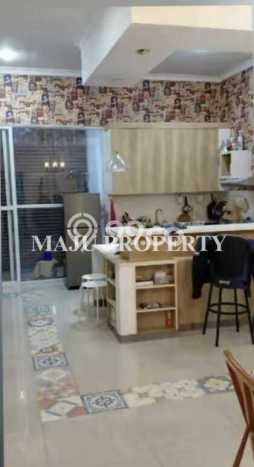 Dijual Rumah Strategis Bagus Punya 2 KT di Cimanggis Depok SHM Dijual Rumah Strategis Bagus Punya 2 KT di Cimanggis Depok SHM