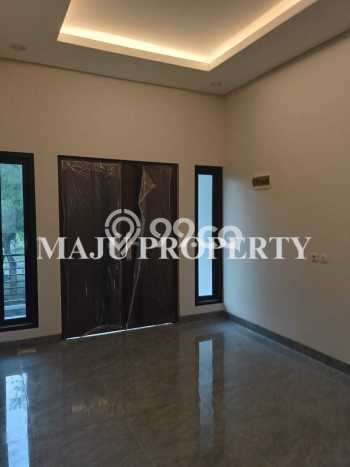 For Sale! Premium House LT 300m2 Desain Modern di Cibubur For Sale! Premium House LT 300m2 Desain Modern di Cibubur