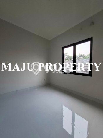 Rumah Modern 3 Kamar LT 128m2 di Cibubur Rumah Modern 3 Kamar LT 128m2 di Cibubur