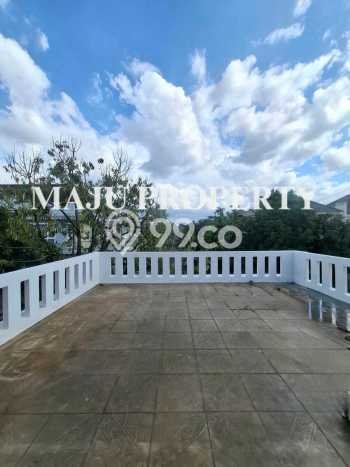 Rumah sewa siap pakai 4 KT di Cibubur, Bogor Rumah sewa siap pakai 4 KT di Cibubur, Bogor