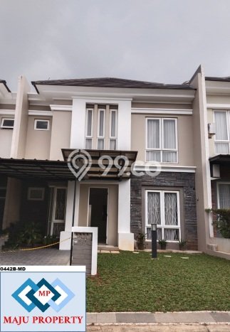 LOKASI TERBAIK! Rumah kawasan Cibubur, 3 KM, Area Premium, Luas 144m² Bangunan 120m² LOKASI TERBAIK! Rumah kawasan Cibubur, 3 KM, Area Premium, Luas 144m² Bangunan 120m²