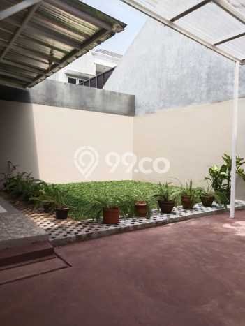LOKASI TERBAIK! Rumah kawasan Cibubur, 3 KM, Area Premium, Luas 144m² Bangunan 120m² LOKASI TERBAIK! Rumah kawasan Cibubur, 3 KM, Area Premium, Luas 144m² Bangunan 120m²