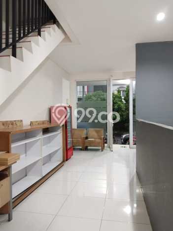 Ruko Siap Pakai Di Citra Gran Cibubur Ruko Siap Pakai Di Citra Gran Cibubur