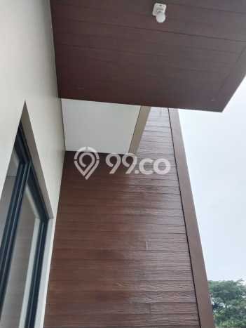Ruko Baru Siap Huni di Raffles Hills Cibubur Ruko Baru Siap Huni di Raffles Hills Cibubur
