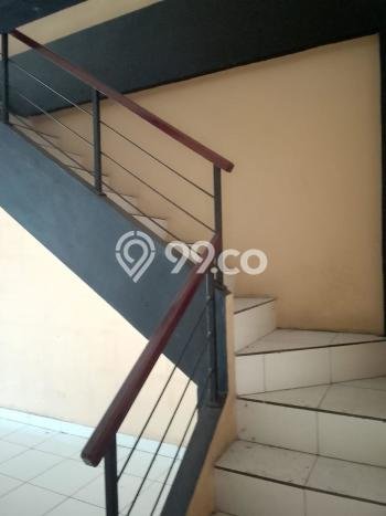 AREA BISNIS! Ruko Kawasan Cibubur, Luas 135m², Jalan Utama, Ramai AREA BISNIS! Ruko Kawasan Cibubur, Luas 135m², Jalan Utama, Ramai