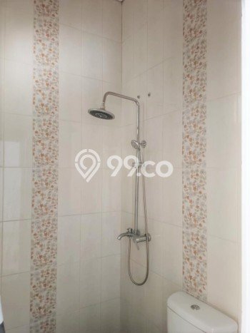 Rumah Minimalis 3 Kamar LT 68m2 di Cibubur Rumah Minimalis 3 Kamar LT 68m2 di Cibubur