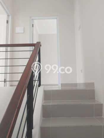 Dijual Rumah Dalam Cluster Di Legenda Wisata Cibubur Dijual Rumah Dalam Cluster Di Legenda Wisata Cibubur
