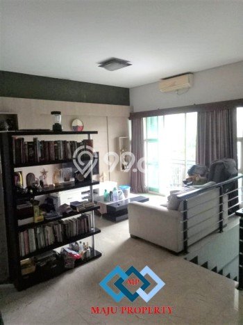 Siap Huni Rumah Mewah 4 Kamar di Jatisampurna Dekat ke Mana Saja Siap Huni Rumah Mewah 4 Kamar di Jatisampurna Dekat ke Mana Saja