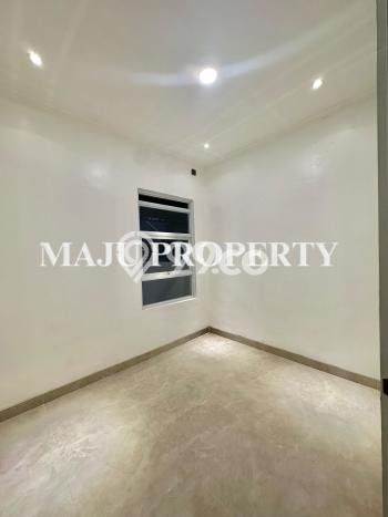 Rumah kawasan Cileungsi, Bogor, LT 84m² Bangunan 42m² Rumah kawasan Cileungsi, Bogor, LT 84m² Bangunan 42m²