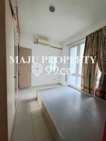 Rumah sewa siap pakai 4 KT di Cibubur, Bogor Rumah sewa siap pakai 4 KT di Cibubur, Bogor