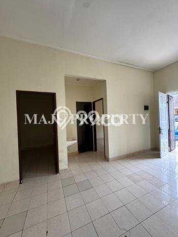 Rumah Minimalis 2 KT di Kota Wisata Bogor Unfurnished Rumah Minimalis 2 KT di Kota Wisata Bogor Unfurnished