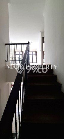 Jual Rumah Modern 4 KT di Cibubur, Bogor Jual Rumah Modern 4 KT di Cibubur, Bogor