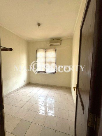 Rumah Minimalis 2 KT di Kota Wisata Bogor Unfurnished Rumah Minimalis 2 KT di Kota Wisata Bogor Unfurnished