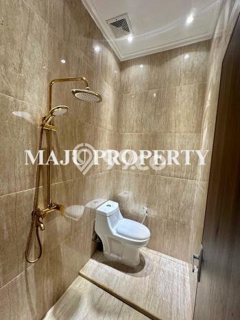 Rumah kawasan Cileungsi, Bogor, LT 84m² Bangunan 42m² Rumah kawasan Cileungsi, Bogor, LT 84m² Bangunan 42m²