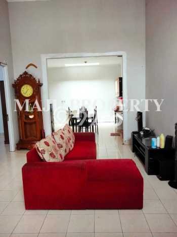 Rumah Minimalis 2 KT di Cibubur Jakarta Timur Semi Furnished Rumah Minimalis 2 KT di Cibubur Jakarta Timur Semi Furnished