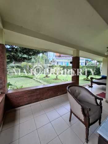 DIJUAL! Vila di Cisarua, Luas 1785m2m², Lokasi Strategis DIJUAL! Vila di Cisarua, Luas 1785m2m², Lokasi Strategis