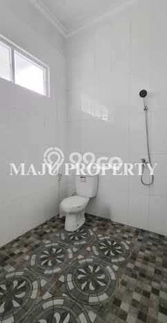 Rumah Bagus Siap Pakai Di Cileungsi Luas 161m2 Aman Rumah Bagus Siap Pakai Di Cileungsi Luas 161m2 Aman