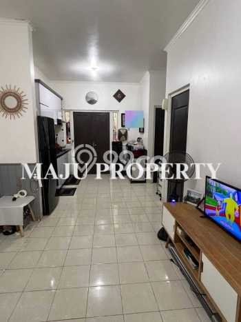 Rumah Minimalis area Gunung Putri, Bogor, LT 90m² LB 65m² Rumah Minimalis area Gunung Putri, Bogor, LT 90m² LB 65m²