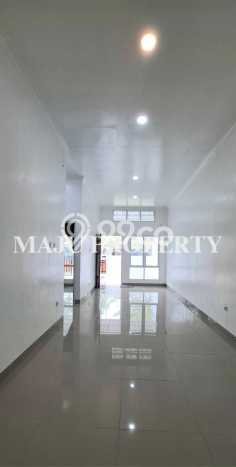 Rumah Bagus Siap Pakai Di Cileungsi Luas 161m2 Aman Rumah Bagus Siap Pakai Di Cileungsi Luas 161m2 Aman