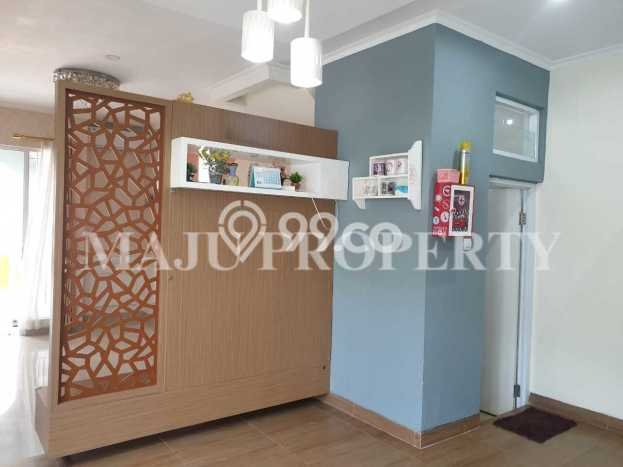 Rumah Modern Minimalis 3 Kamar Siap Huni di Cileungsi Rumah Modern Minimalis 3 Kamar Siap Huni di Cileungsi