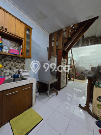 Jual Rumah Eksklusif 3 KT di Legenda Wisata, Bogor Jual Rumah Eksklusif 3 KT di Legenda Wisata, Bogor