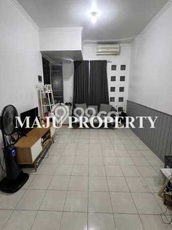 Rumah Minimalis area Gunung Putri, Bogor, LT 90m² LB 65m² Rumah Minimalis area Gunung Putri, Bogor, LT 90m² LB 65m²