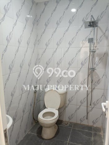 Dijual Cepat Rumah Favorit Siap Huni LB 85m2 di Cileungsi, Bogor Dijual Cepat Rumah Favorit Siap Huni LB 85m2 di Cileungsi, Bogor