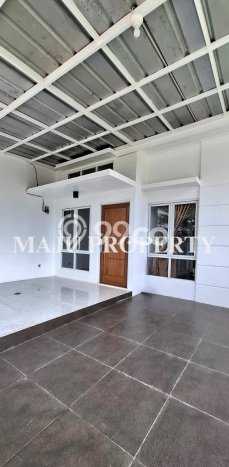 Rumah Bagus Siap Pakai Di Cileungsi Luas 161m2 Aman Rumah Bagus Siap Pakai Di Cileungsi Luas 161m2 Aman