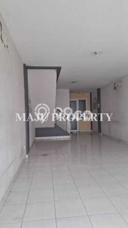 Ruko Bagus Dijual LB 120m2 Lokasi Strategis Bogor Area Cocok untuk Bisnis Ruko Bagus Dijual LB 120m2 Lokasi Strategis Bogor Area Cocok untuk Bisnis