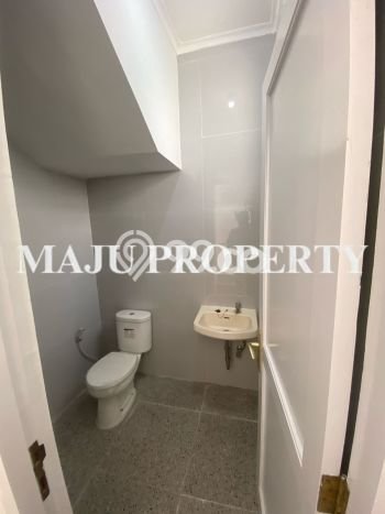 Rumah Minimalis 3 KT di Kota Wisata Bogor Unfurnished Rumah Minimalis 3 KT di Kota Wisata Bogor Unfurnished