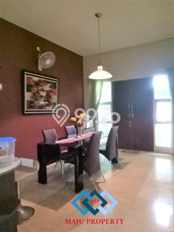 Siap Huni Rumah Mewah 4 Kamar di Jatisampurna Dekat ke Mana Saja Siap Huni Rumah Mewah 4 Kamar di Jatisampurna Dekat ke Mana Saja