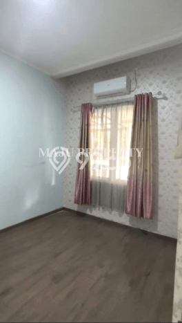 Rumah Minimalis 2 KT LT 90m2 di Kota Wisata Rumah Minimalis 2 KT LT 90m2 di Kota Wisata