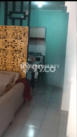 Dijual Rumah 3 Kamar Lokasi Strategis Nyaman dan Strategis di Cileungsi Dijual Rumah 3 Kamar Lokasi Strategis Nyaman dan Strategis di Cileungsi