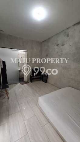 Kost untuk Dijual di Cibubur Punya 11 Kamar Kost untuk Dijual di Cibubur Punya 11 Kamar
