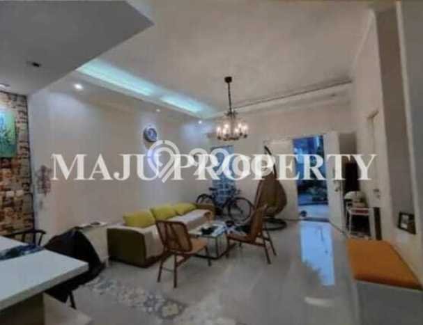 Dijual Rumah Strategis Bagus Punya 2 KT di Cimanggis Depok SHM Dijual Rumah Strategis Bagus Punya 2 KT di Cimanggis Depok SHM