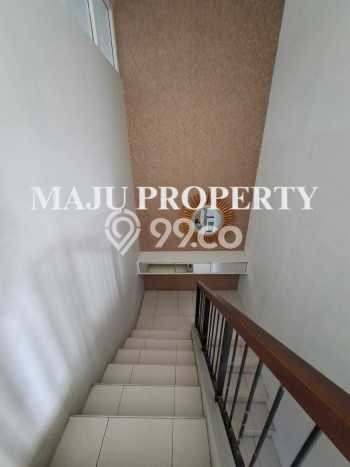 Rumah sewa siap pakai 4 KT di Cibubur, Bogor Rumah sewa siap pakai 4 KT di Cibubur, Bogor