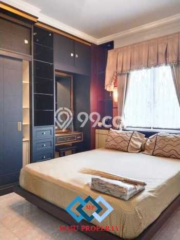 Disewakan Rumah Harga Terjangkau di Raffles Hills Jakarta Timur dengan 3 KT Disewakan Rumah Harga Terjangkau di Raffles Hills Jakarta Timur dengan 3 KT