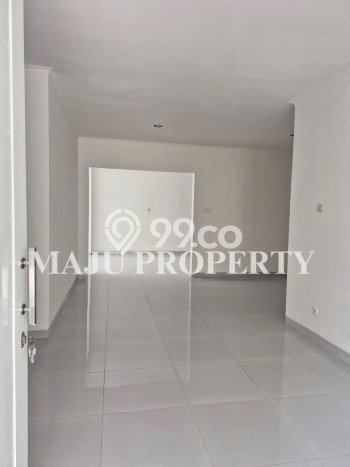 Jual Rumah Eksklusif 3 KT di Cibubur, Bogor Jual Rumah Eksklusif 3 KT di Cibubur, Bogor