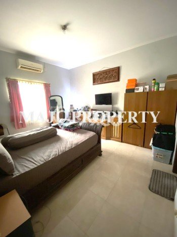 Dijual Rumah Mewah Megah Dengan View Cantik di Cibubur, Depok Dijual Rumah Mewah Megah Dengan View Cantik di Cibubur, Depok