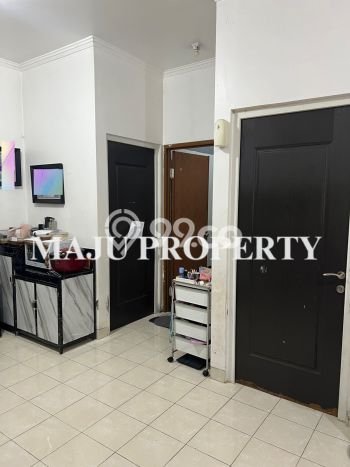 Rumah Minimalis area Gunung Putri, Bogor, LT 90m² LB 65m² Rumah Minimalis area Gunung Putri, Bogor, LT 90m² LB 65m²
