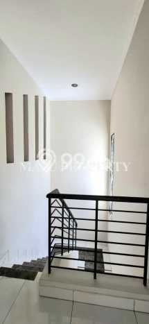 Dijual Rumah Eksklusif 4 KT di Cibubur, Bogor Dijual Rumah Eksklusif 4 KT di Cibubur, Bogor