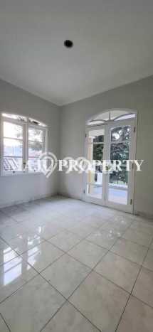 For Sale Hunian Rumah Terawat 3 KT di Kota Wisata, Bogor For Sale Hunian Rumah Terawat 3 KT di Kota Wisata, Bogor