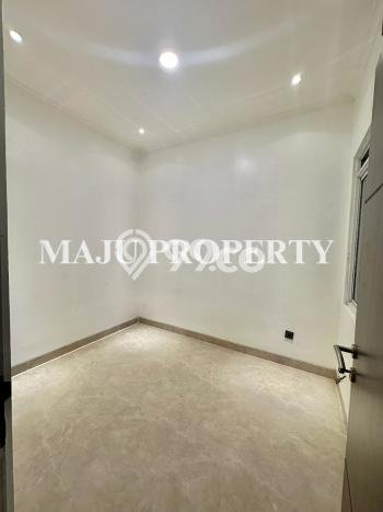 Rumah kawasan Cileungsi, Bogor, LT 84m² Bangunan 42m² Rumah kawasan Cileungsi, Bogor, LT 84m² Bangunan 42m²