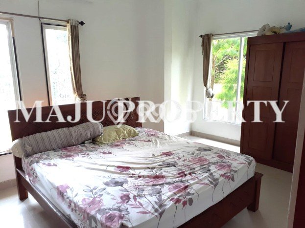 Hunian Cantik Minimalis Lb 207m2 di Cileungsi, Bogor Hunian Cantik Minimalis Lb 207m2 di Cileungsi, Bogor