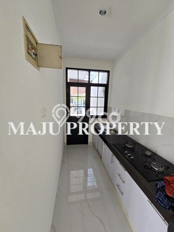 Dijual Cepat Rumah 3 KT 2 KM di Cibubur, Jakarta Timur Dijual Cepat Rumah 3 KT 2 KM di Cibubur, Jakarta Timur